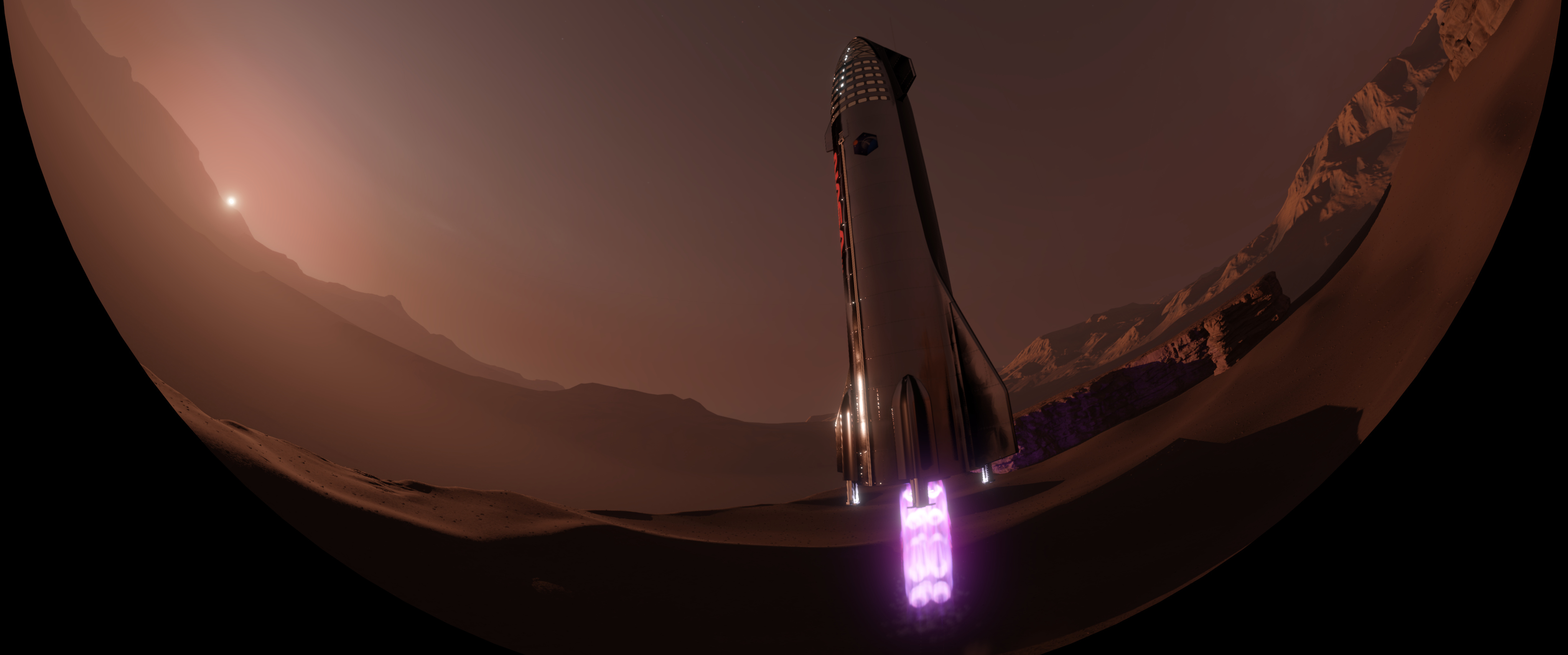 bbo comp mland 060 000099 c