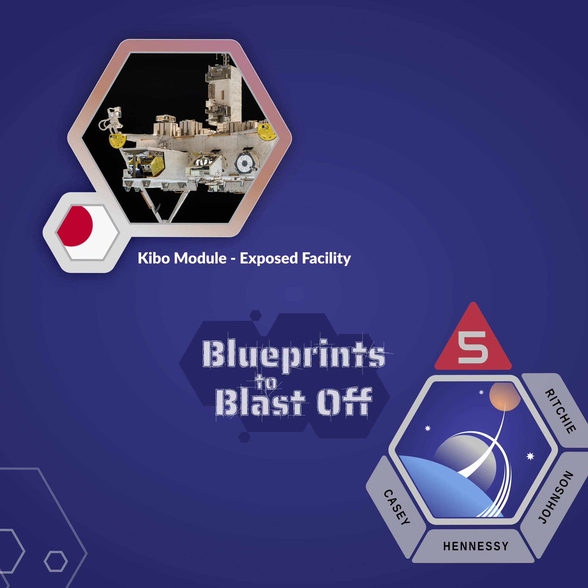 bbo concept callout2